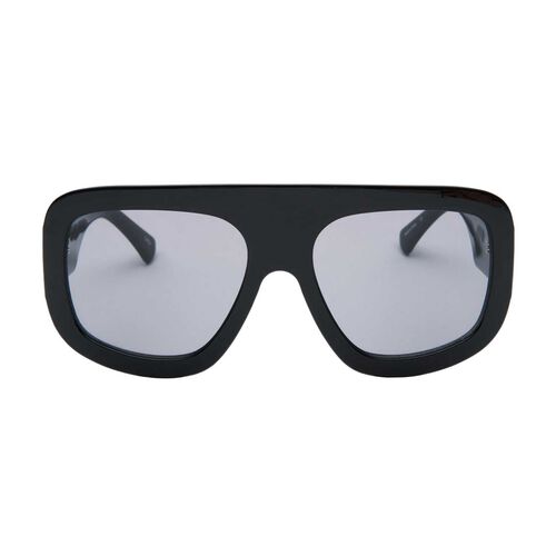 Otra Vail Sunglasses